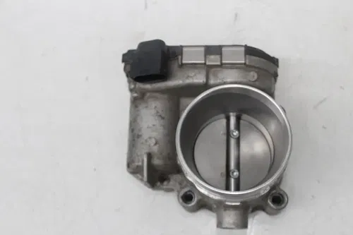 20 CAN-AM DEFENDER HD10 XT 4X4 THROTTLE BODY BODIES