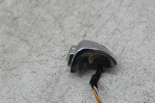 96-06 HARLEY-DAVIDSON ROAD KING EFI FLHRI LEFT RIGHT CONTROL SWITCH SWITCHES