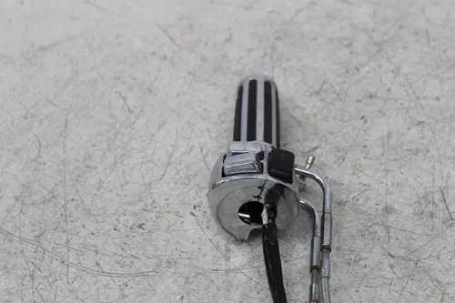 96-06 HARLEY-DAVIDSON ROAD KING EFI FLHRI LEFT RIGHT CONTROL SWITCH SWITCHES