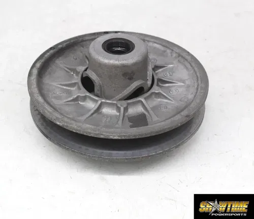 16 Can-am Defender Hd10 Xt secondary Drive Clutch