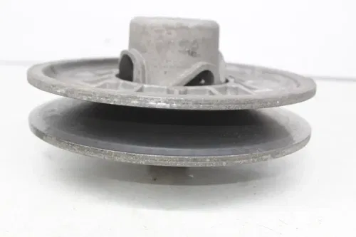 16 Can-am Defender Hd10 Xt secondary Drive Clutch