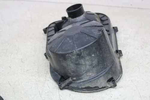 21-23 POLARIS RZR TRAIL S 1000 PREMIUM ENGINE MOTOR OUTER SIDE CLUTCH COVER