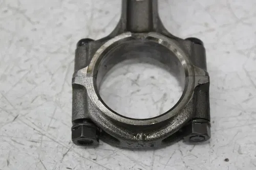 01-06 HONDA SHADOW SPIRIT VT750 ENGINE MOTOR FRONT CYLINDER JUG PISTON ROD