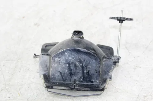 07 POLARIS SPORTSMAN 800 FRONT HEAD LIGHT LAMP HEADLIGHT