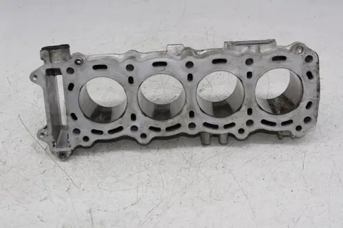 97-00 SUZUKI GSXR600 SRAD ENGINE MOTOR PISTON CYLINDER JUG BLOCK