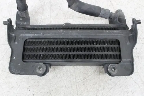 03-05 SUZUKI SV1000 S ENGINE MOTOR OIL COOLER