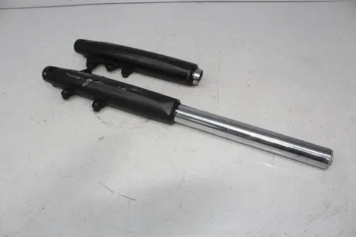20-25 INDIAN CHIEFTAIN DARKHORSE FRONT FORKS SHOCK SUSPENSION SET PAIR