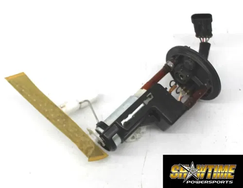 20-21 POLARIS RZR S 1000 PREMIUM GAS FUEL PUMP LEVEL SENDING UNIT **TESTED**