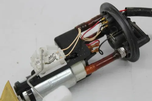 20-21 POLARIS RZR S 1000 PREMIUM GAS FUEL PUMP LEVEL SENDING UNIT **TESTED**