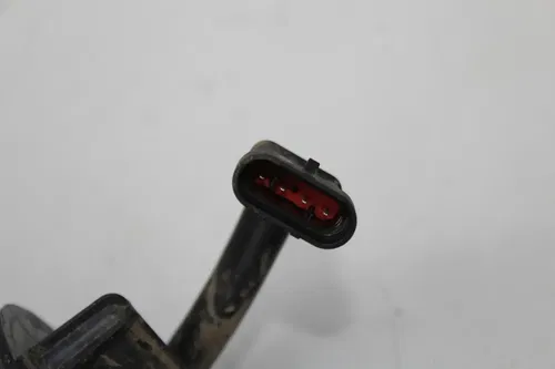 20-21 POLARIS RZR S 1000 PREMIUM GAS FUEL PUMP LEVEL SENDING UNIT **TESTED**
