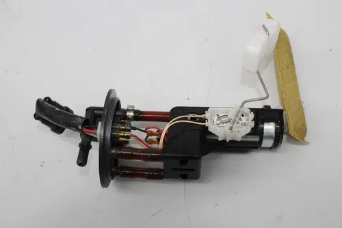 20-21 POLARIS RZR S 1000 PREMIUM GAS FUEL PUMP LEVEL SENDING UNIT **TESTED**