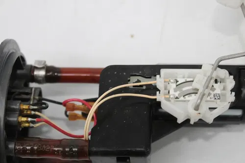 20-21 POLARIS RZR S 1000 PREMIUM GAS FUEL PUMP LEVEL SENDING UNIT **TESTED**