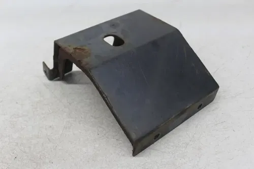 2007 KUBOTA RTV900 TURF UTILITY ENGINE MOUNT MOTOR BRACKET