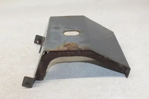 2007 KUBOTA RTV900 TURF UTILITY ENGINE MOUNT MOTOR BRACKET
