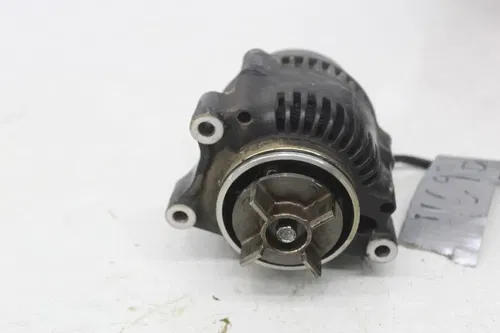 93-01 Kawasaki Ninja Zx11 Engine Motor Generator Alternator