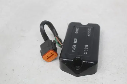 94-96 Harley-davidson Road King Flhr Oem Ecu ecm Computer Controller Unit module