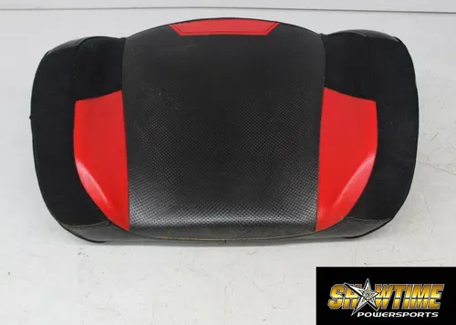 19-21 POLARIS RZR 1000 TURBO BOTTOM LOWER SEAT CUSHION
