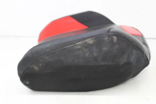 19-21 POLARIS RZR 1000 TURBO BOTTOM LOWER SEAT CUSHION