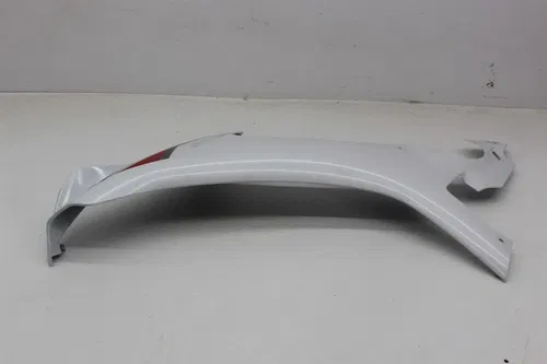 15-25 YAMAHA YZF R1 LEFT SIDE MID FAIRING COWL COVER PANEL