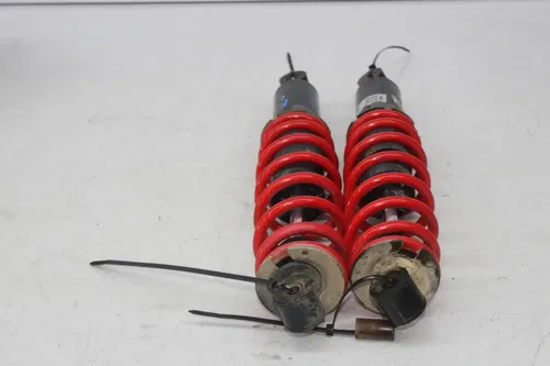 21-24 POLARIS SPORTSMAN 850 ULTIMATE TRAIL LE FRONT LEFT RIGHT SHOCK ABSORBER