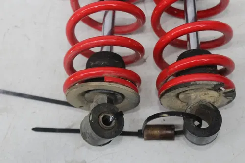 21-24 POLARIS SPORTSMAN 850 ULTIMATE TRAIL LE FRONT LEFT RIGHT SHOCK ABSORBER