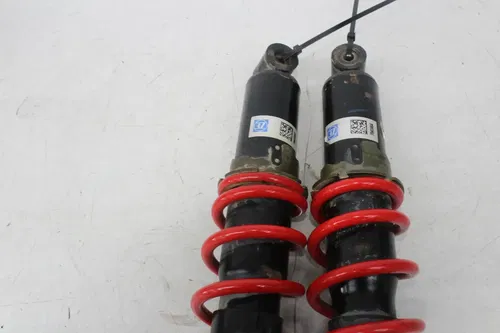 21-24 POLARIS SPORTSMAN 850 ULTIMATE TRAIL LE FRONT LEFT RIGHT SHOCK ABSORBER