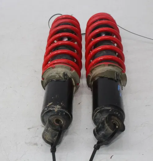 21-24 POLARIS SPORTSMAN 850 ULTIMATE TRAIL LE FRONT LEFT RIGHT SHOCK ABSORBER