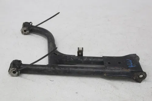16 Can-am Defender Hd10 Xt Rear Back Upper left Control A Arm