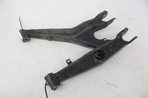 16 Can-am Defender Hd10 Xt right Rear Back Lower Control A Arm