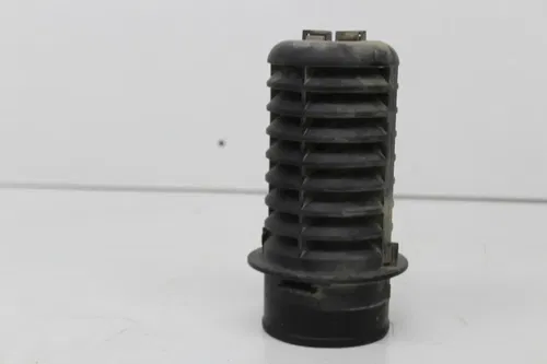 20-21 POLARIS RZR S 1000 PREMIUM AIR INTAKE DUCTS TUBES SET