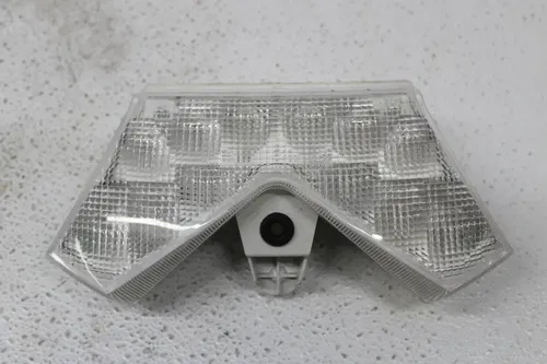 2007 KAWASAKI NINJA ZX14 ZX1400A REAR TAIL TAILLIGHT BACK BRAKE LIGHT