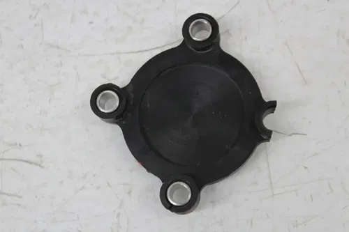 09-16 BMW K1300S K1300 R&G RACING CLUTCH SLAVE CABLE