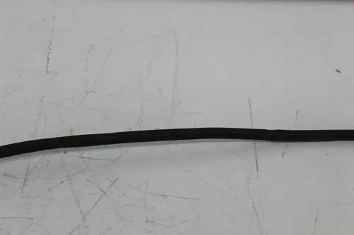 09-16 BMW K1300S K1300 R&G RACING CLUTCH SLAVE CABLE