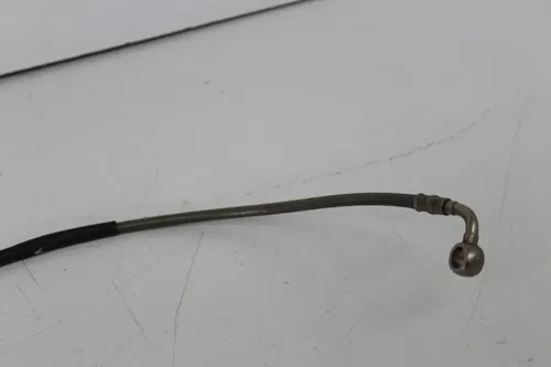 09-16 BMW K1300S K1300 R&G RACING CLUTCH SLAVE CABLE