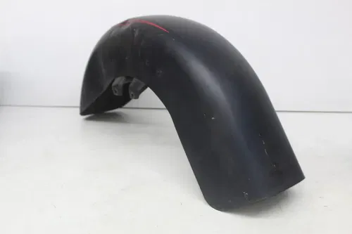 12-16 Harley-davidson Road Glide Fltrx Front Wheel Fender (see descp)