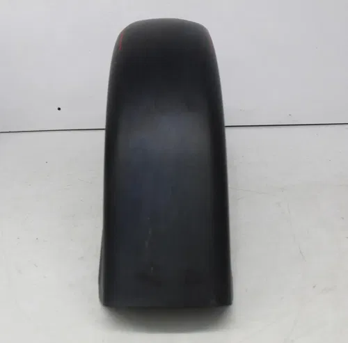 12-16 Harley-davidson Road Glide Fltrx Front Wheel Fender (see descp)