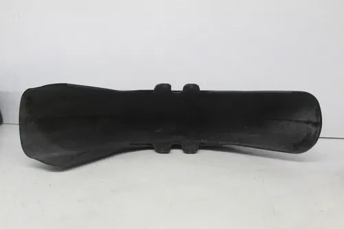 12-16 Harley-davidson Road Glide Fltrx Front Wheel Fender (see descp)