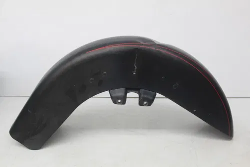 12-16 Harley-davidson Road Glide Fltrx Front Wheel Fender (see descp)