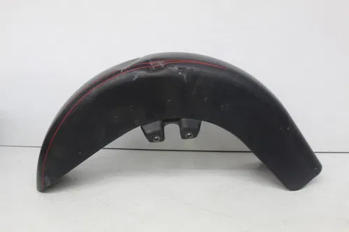 12-16 Harley-davidson Road Glide Fltrx Front Wheel Fender (see descp)