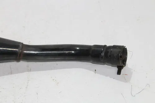 1993 KAWASAKI NINJA 250R EX250F EXHAUST PIPE MUFFLER SLIP ON CAN SILENCER Left