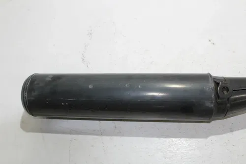 1993 KAWASAKI NINJA 250R EX250F EXHAUST PIPE MUFFLER SLIP ON CAN SILENCER Left