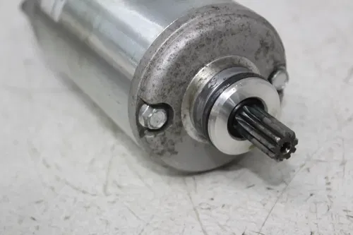 20-23 KTM DUKE 890  ENGINE STARTING STARTER MOTOR -DC 12V