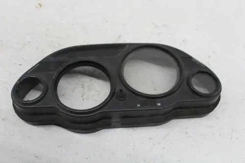 1995 KAWASAKI NINJA ZX11 ZX1100D SPEEDO CLUSTER GAUGE INSTRUMENT CLUSTER TRIM