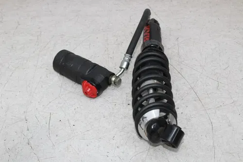 22 CAN-AM RYKER RALLY 900 FRONT RIGHT SHOCK ABSORBER SUSPENSION (SEE DES)