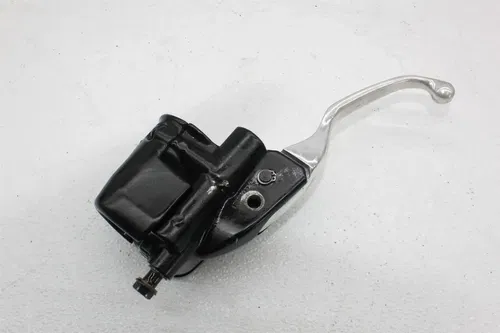 17-23 HARLEY DAVIDSON FLTRX ROAD GLIDE FRONT BRAKE MASTER CYLINDER LEVER