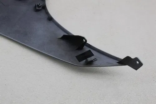 17-22 SUZUKI GSX250R LEFT RIGHT SIDE MID FAIRING COWL PLASTIC PAIR (SEE DESCP)