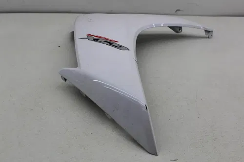 17-22 SUZUKI GSX250R LEFT RIGHT SIDE MID FAIRING COWL PLASTIC PAIR (SEE DESCP)