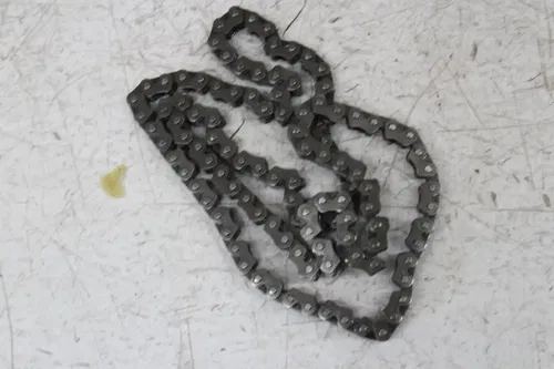 2003 YAMAHA YZ250 PARTS AND HARDWARE NUTS BOLTS LEVER CHAIN CABLE STATOR COVER