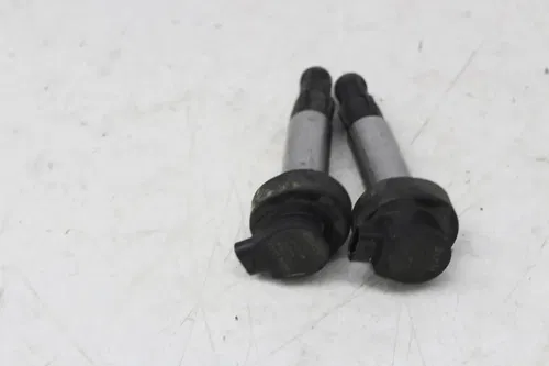 20-23 BMW F900R IGNITION COILS COIL SPARK PLUG CAPS