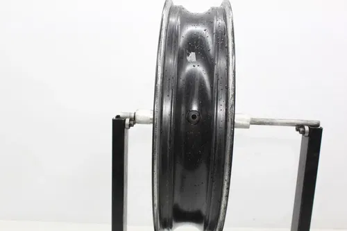 06-07 HONDA CBR1000RR FRONT WHEEL RIM (SEE DESCP)